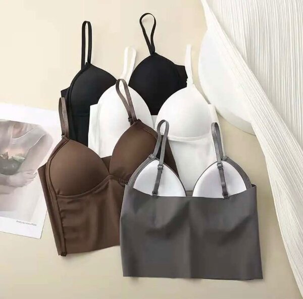 Ladies top
