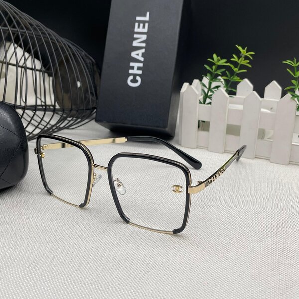 Ladies Glasses