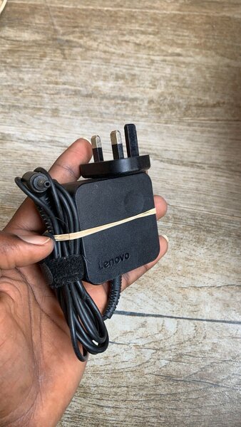 LENOVO SMALL PIN