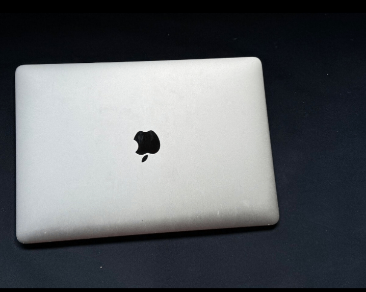Ordinateur portable Ipple
