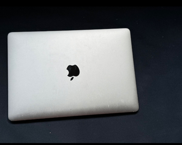 Ordinateur portable Ipple