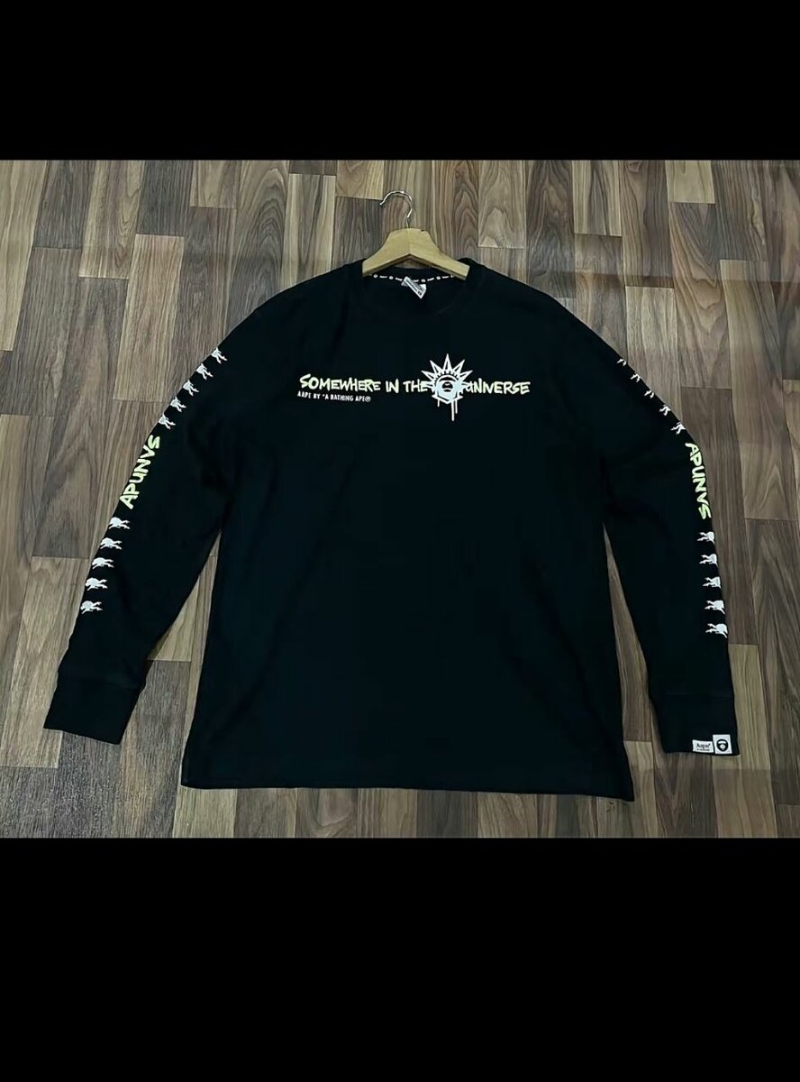 Izeejb tee-shirt
