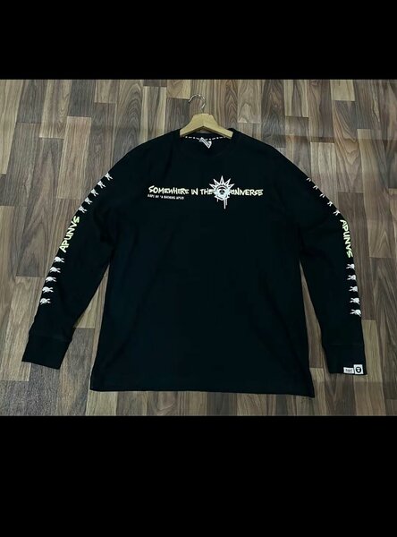 Izeejb tee-shirt