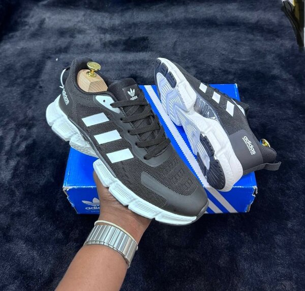 Baskets Adidas