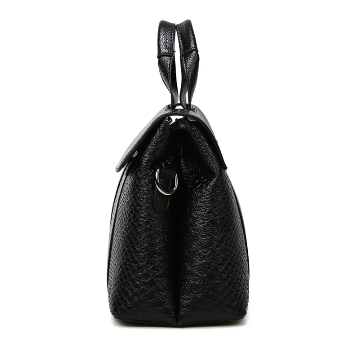 Executive handbag