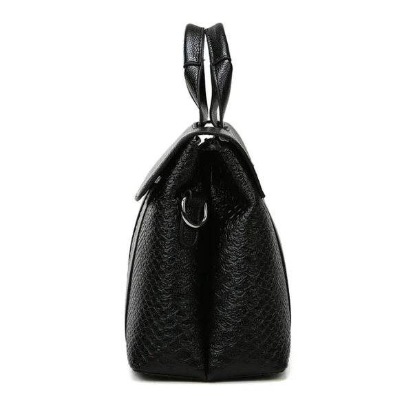 Executive handbag