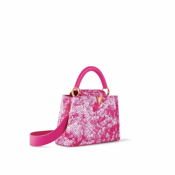 Quality hand bags