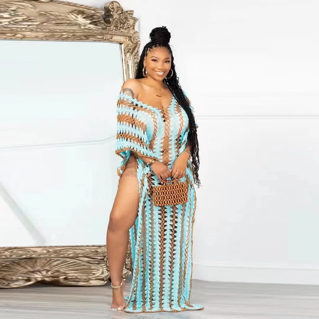 Robe sexy