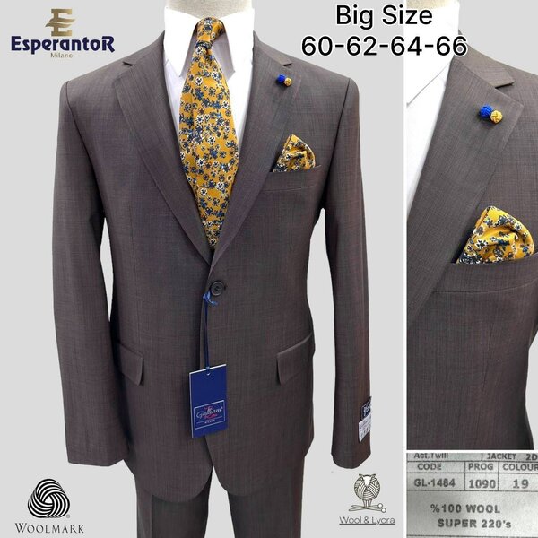 Suit