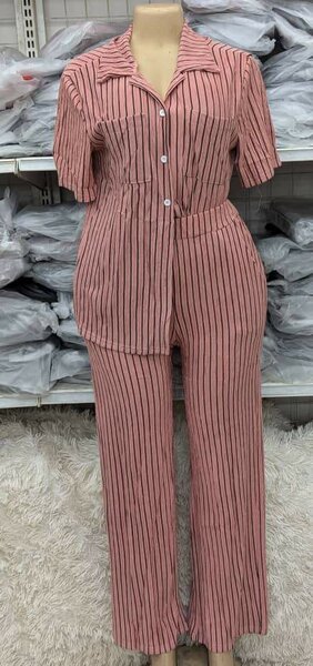 2 piece suit