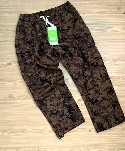 Joggers