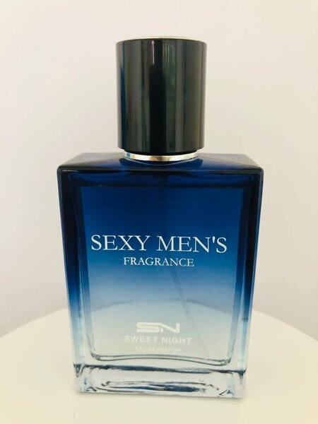 Sweet night perfum