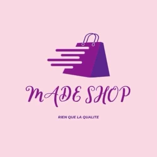 Made Shop 