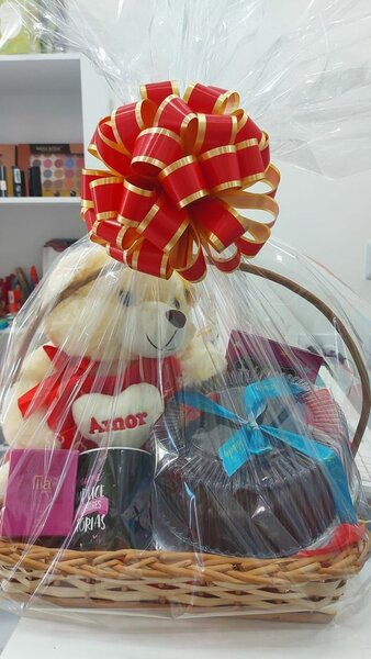 Gift Set