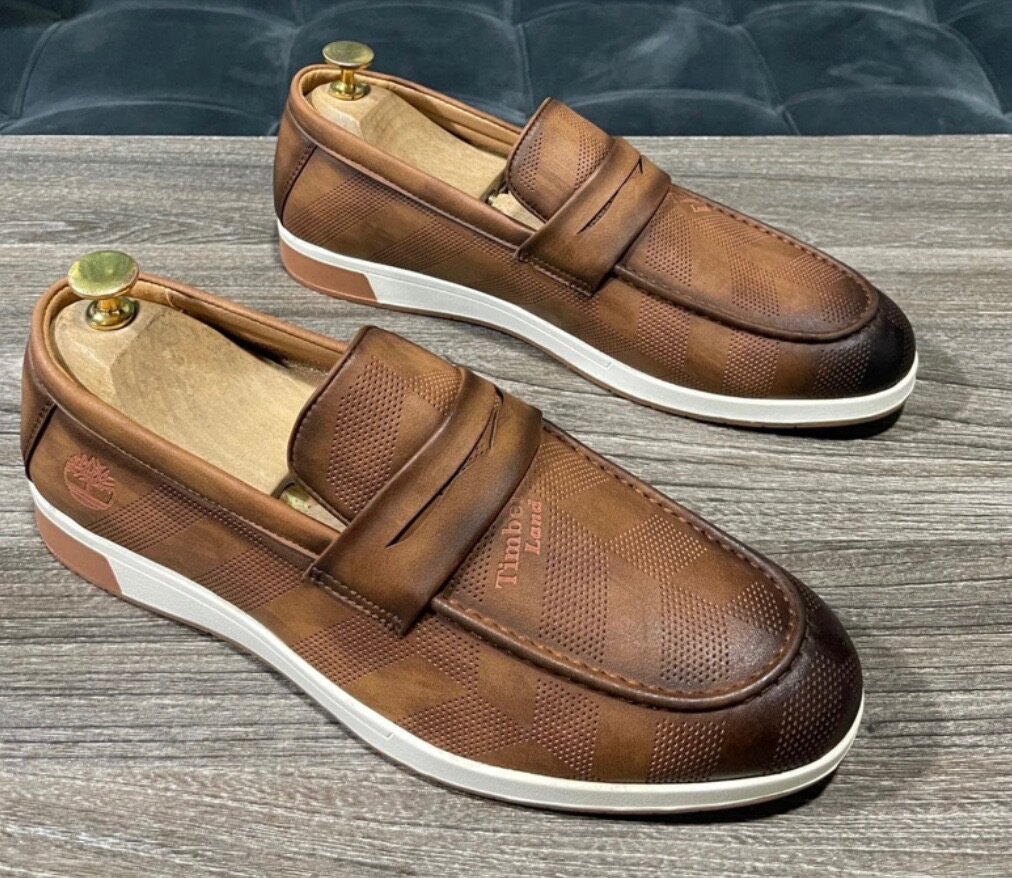 Chaussure homme