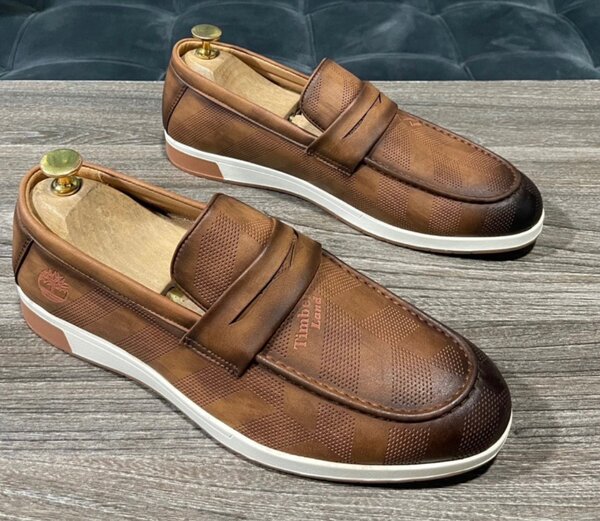 Chaussure homme