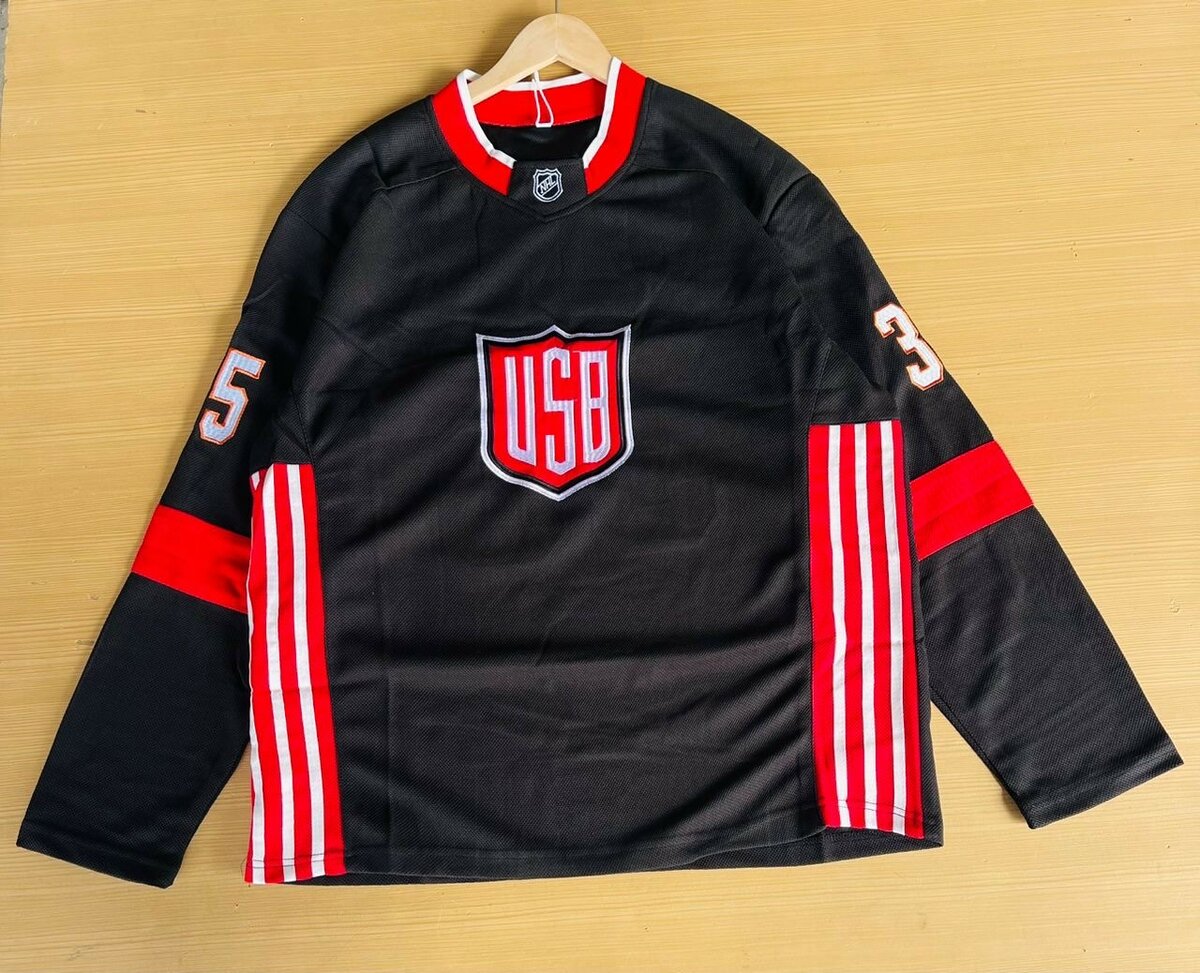 Men's Sweatshirt