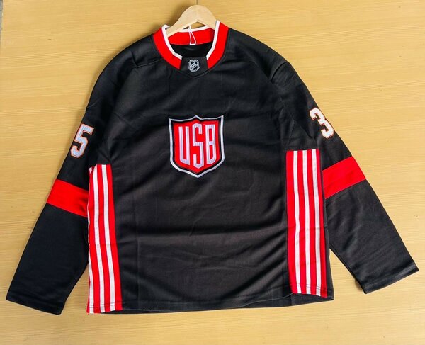 Men's Sweatshirt