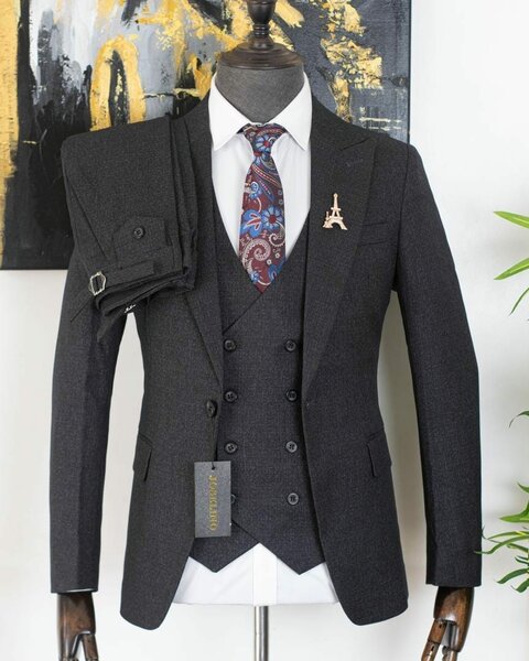 Suit