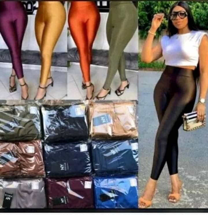 ADi mode féminine