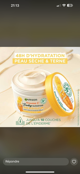 Garnier