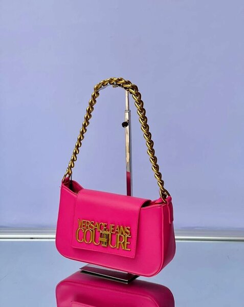 Cute bags