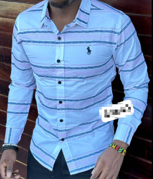 Shirts