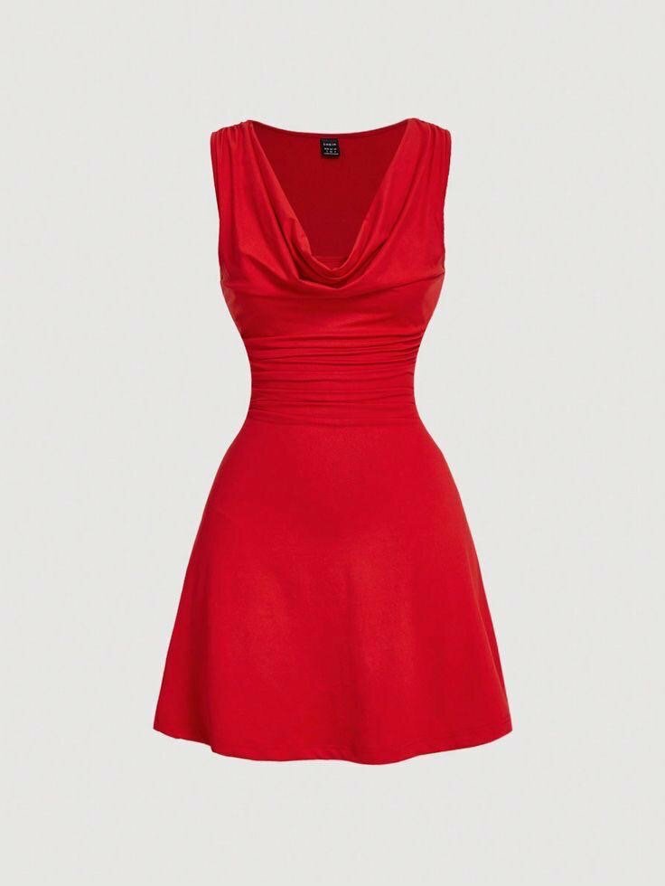 Robes pour femmes