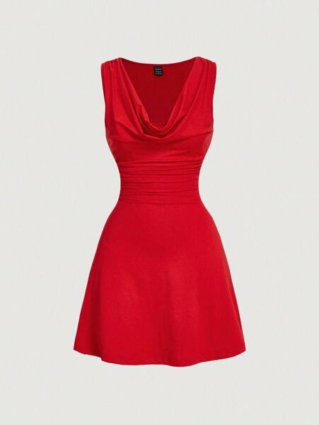 Robes pour femmes