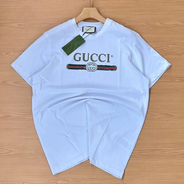 Tshirts