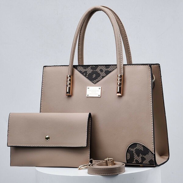 Ladies bag
