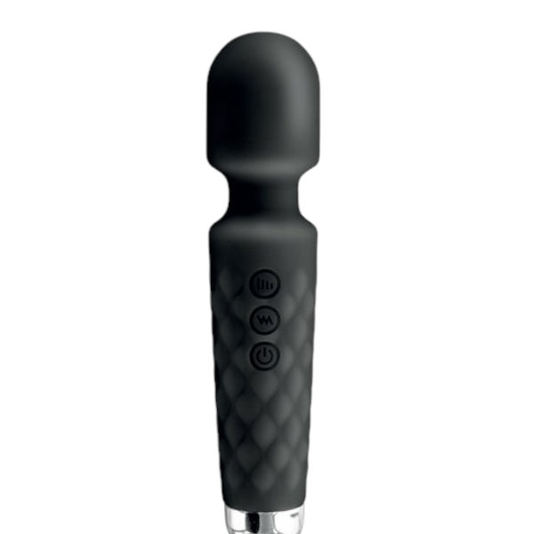 Vibro Masseur Sublime XL