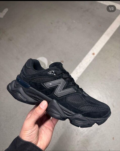 New Balance 9060