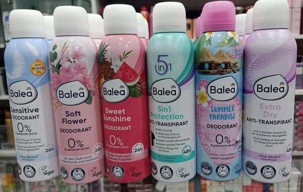 Balea