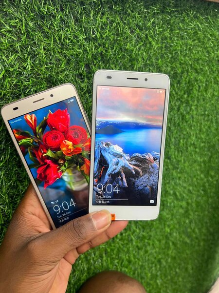 Samsung A10 32GB 