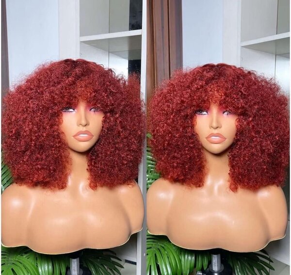 Wig