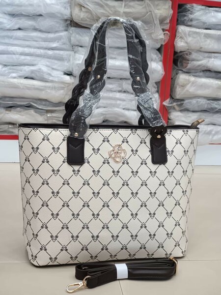 Handbags