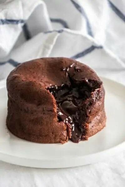 Brownie