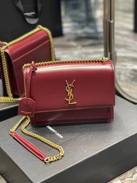 Purse
