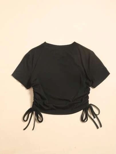 Tops shein