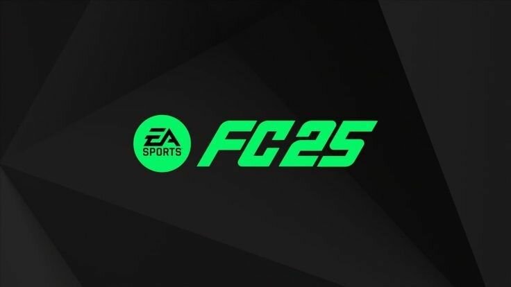 Fc25
