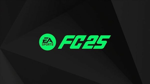 Fc25