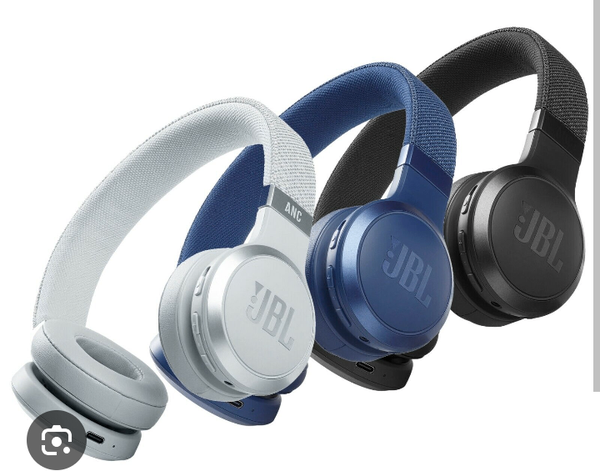 JBL live 460