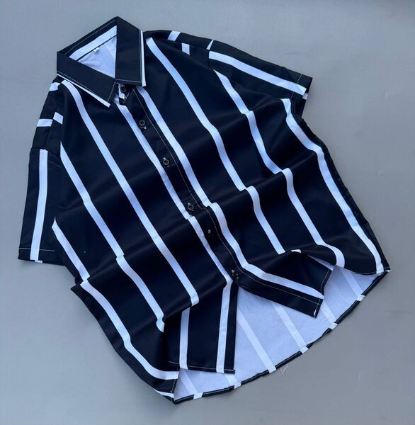 Mens summer shirts