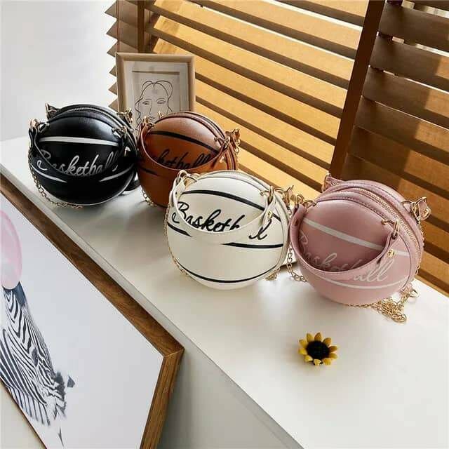 Petit sac