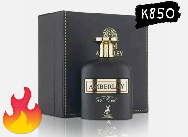 Parfume 