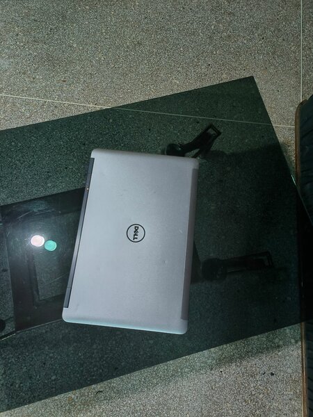 Ordinateur Portable Dell Windows 10