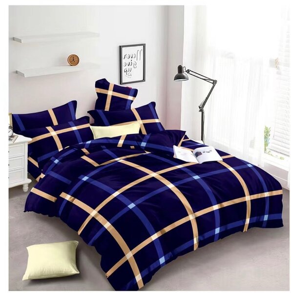 Bedsheet