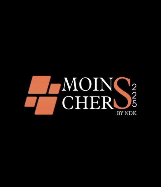 Moinchers225