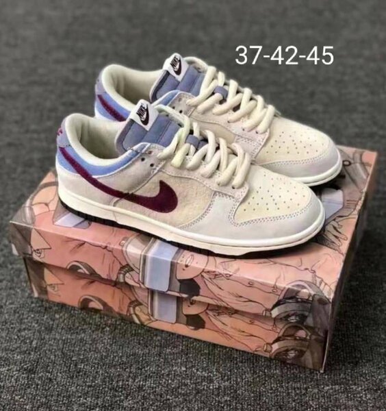 chaussures homme
